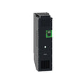 Schneider Electric ATV630C13N4 Altivar Process drive, 13 kW (18 HP), 380–480V, IP23 enclosed for energy-efficient industrial motor control.