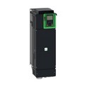 Schneider Electric ATV630D30N4
