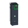 Schneider Electric ATV630D45N4 Altivar Process Drive, 45 kW (60 HP), 380–480V, with EMC filter and advanced motor control.