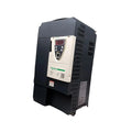 Schneider Electric ATV71HD15N4