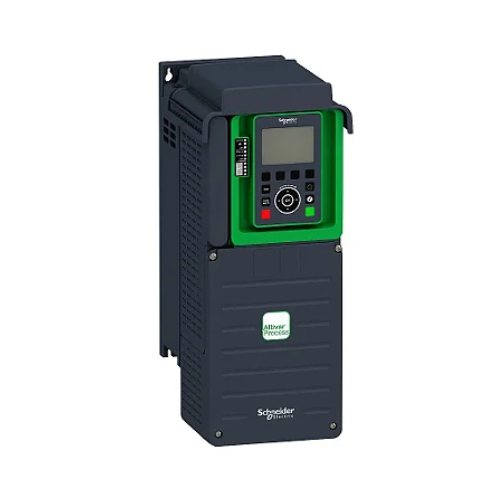 Schneider Electric ATV930D11N4