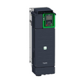 Schneider Electric ATV930D37N4 Altivar Process drive, 37 kW (50 HP), 380–480V, 3-phase, with EMC filter and Ethernet for industrial control.