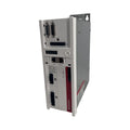 Beckhoff AX5112-0000-0202 servo drive, 1-channel, 12 A, EtherCAT motion control