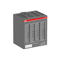 ABB AX521