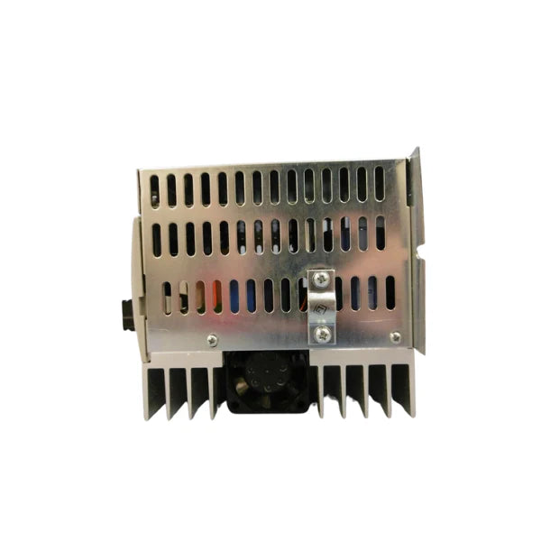 Allen-Bradley 2098-DSD-020-SE