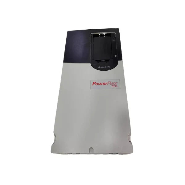 Allen-Bradley 20F11ND065AA0NNNNN