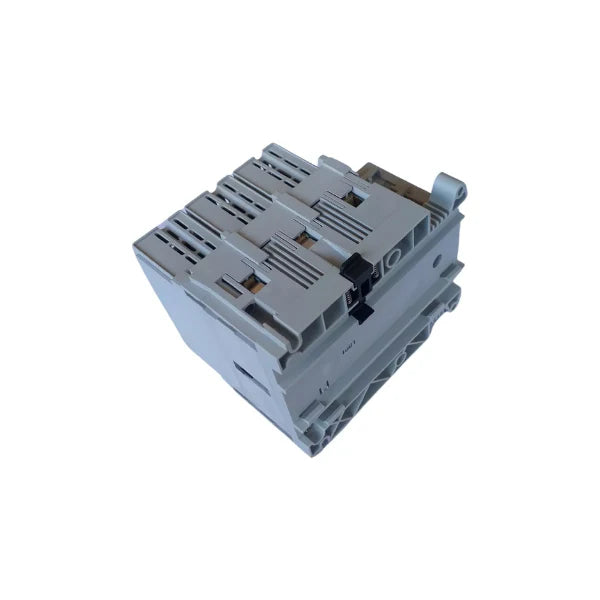 Allen-Bradley 194R-J60-1753