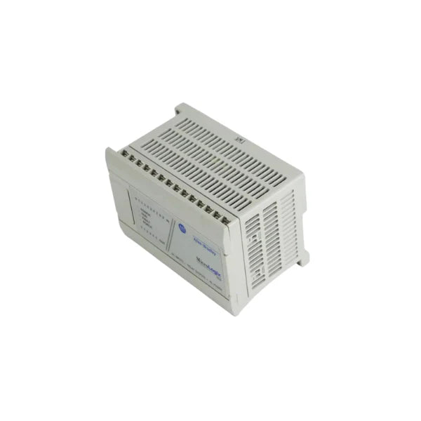 Allen-Bradley 1761-L16BWA