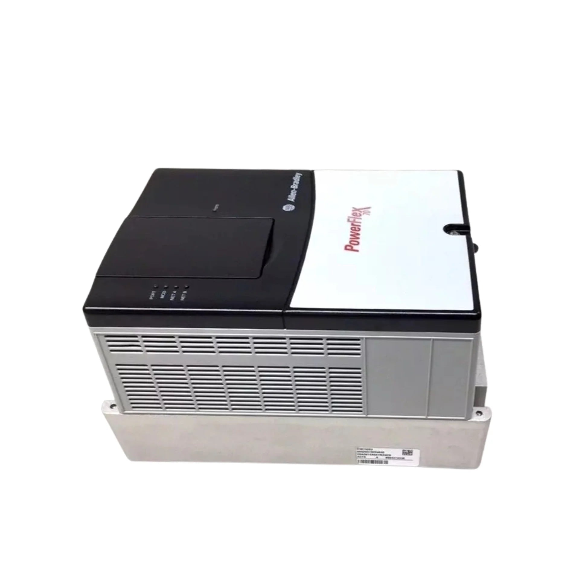Allen Bradley 20AD014A0AYNANC0