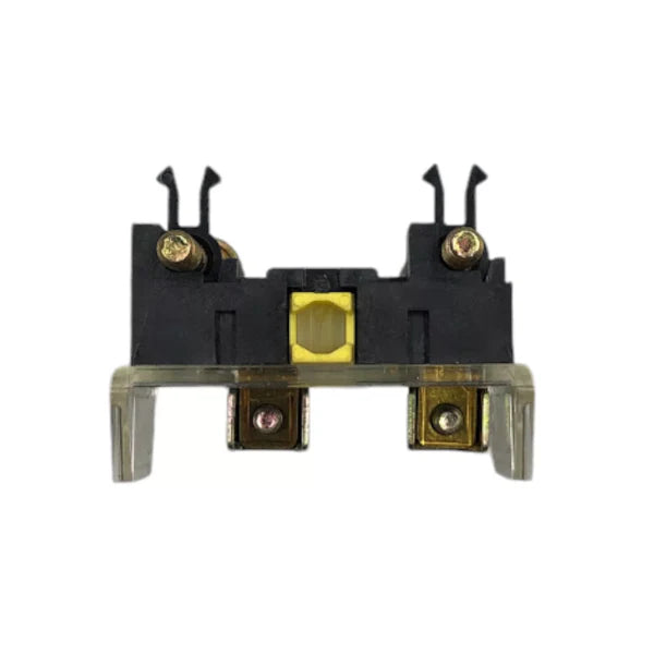 Allen-Bradley 800T-XD1 Shallow