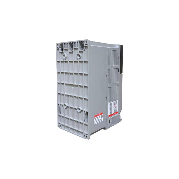 Allen-Bradley 22B-D017N104