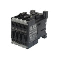 ABB B12-30-10