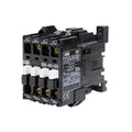 ABB B9-40-00