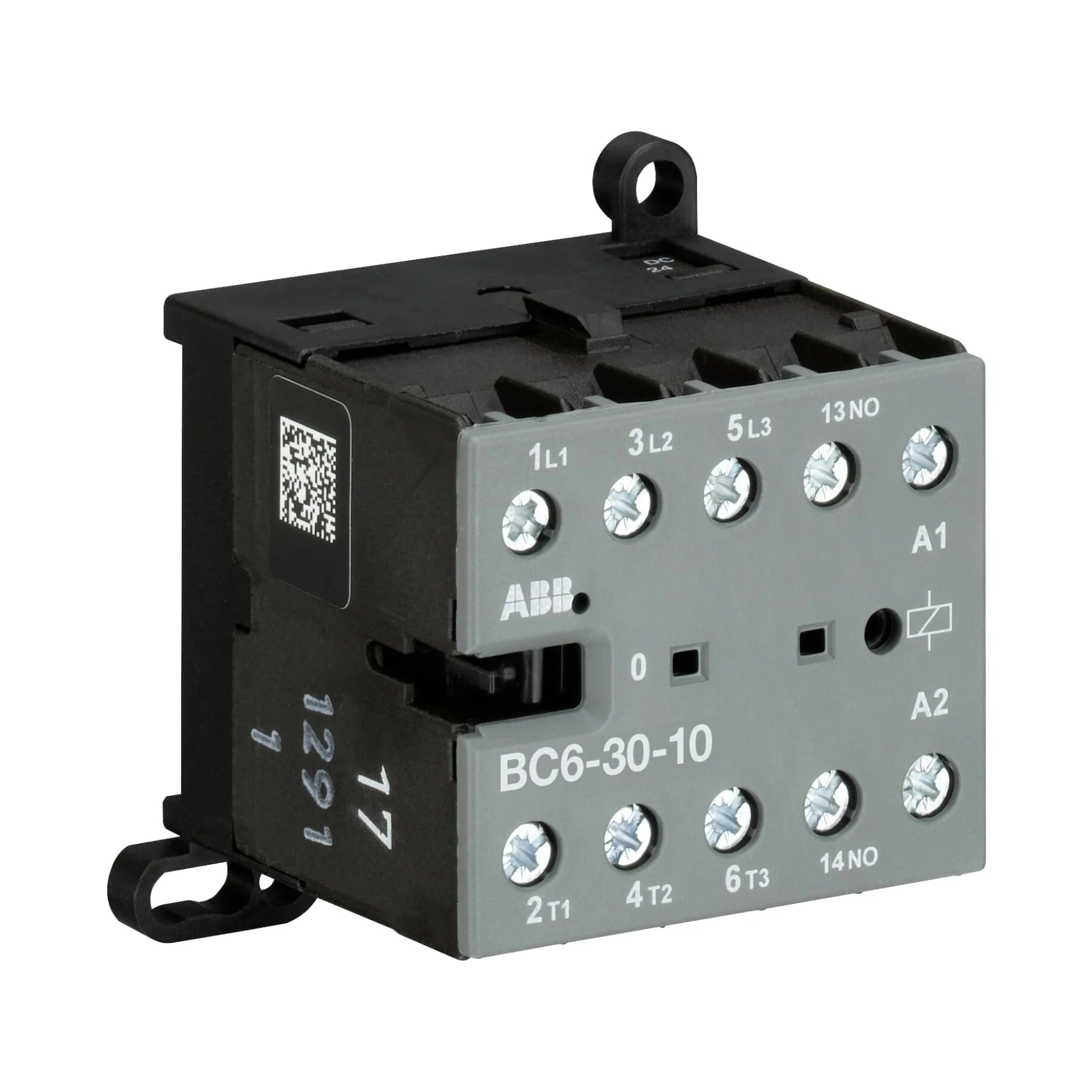 ABB BC6-30-10-01