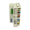 Beckhoff BK7200 DeviceNet slave bus coupler, supports 64 K-Bus terminals