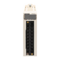 Schneider Electric BMXAMI0410
