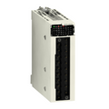 Schneider Electric BMXAMI0810