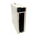 Schneider Electric BMXAMO0410