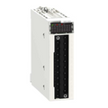 Schneider Electric BMXAMO0802