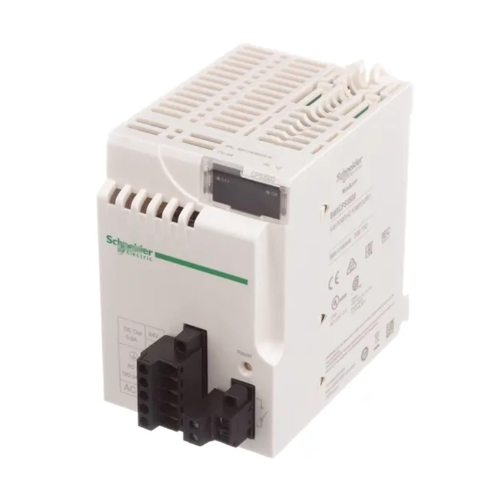 Schneider Electric BMXCPS3500