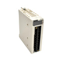 Schneider Electric BMXDDO1602 digital output module, 16 x 24V DC transistor outputs, for Modicon X80 M340/M580 PLC systems.