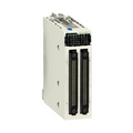 Schneider Electric BMXDDO6402K