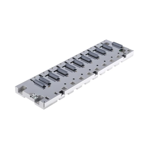 Schneider Electric BMXXBP0800