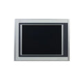 B&R 4PP420.0571-K15 is a compact industrial panel PC from the Power Panel 400 series