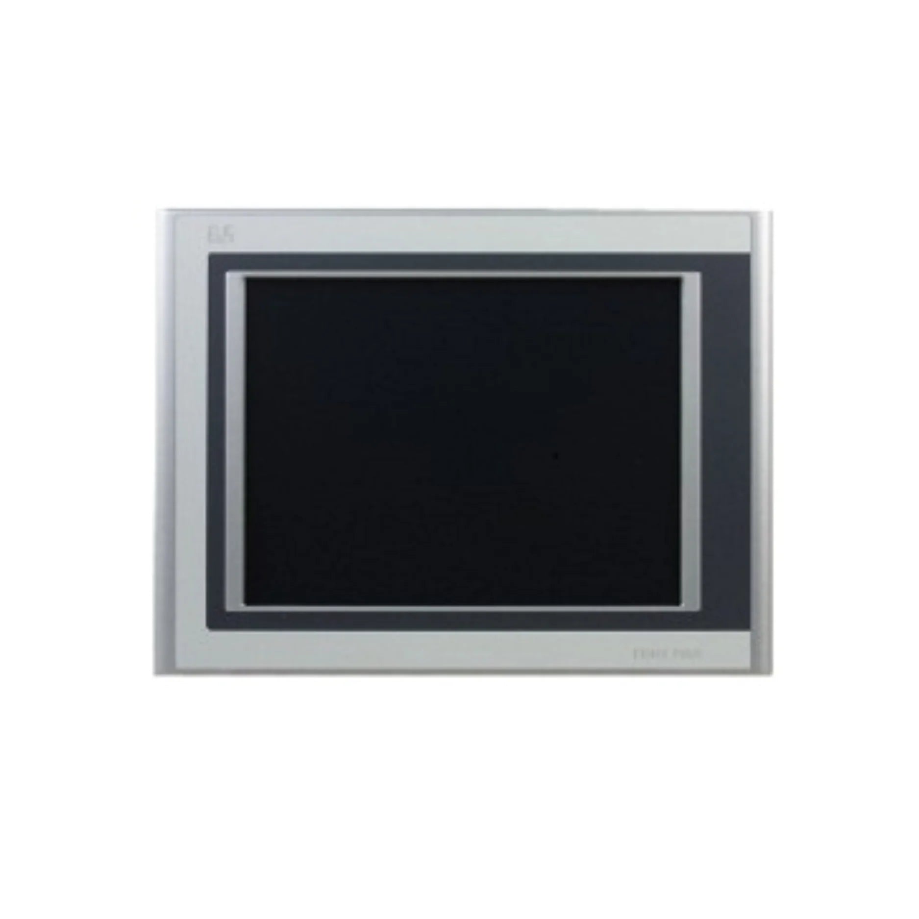 B&R 4PP420.0571-K15 is a compact industrial panel PC from the Power Panel 400 series