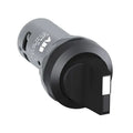 ABB C3SS1-10B-20