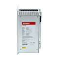 Beckhoff C6920-0060 compact control cabinet industrial PC