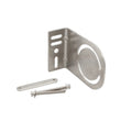 Keyence OP-87773 bracket for LR-W series sensors, offering secure and adjustable mounting for industrial automation. Shop now.