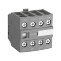 ABB CA4-22E