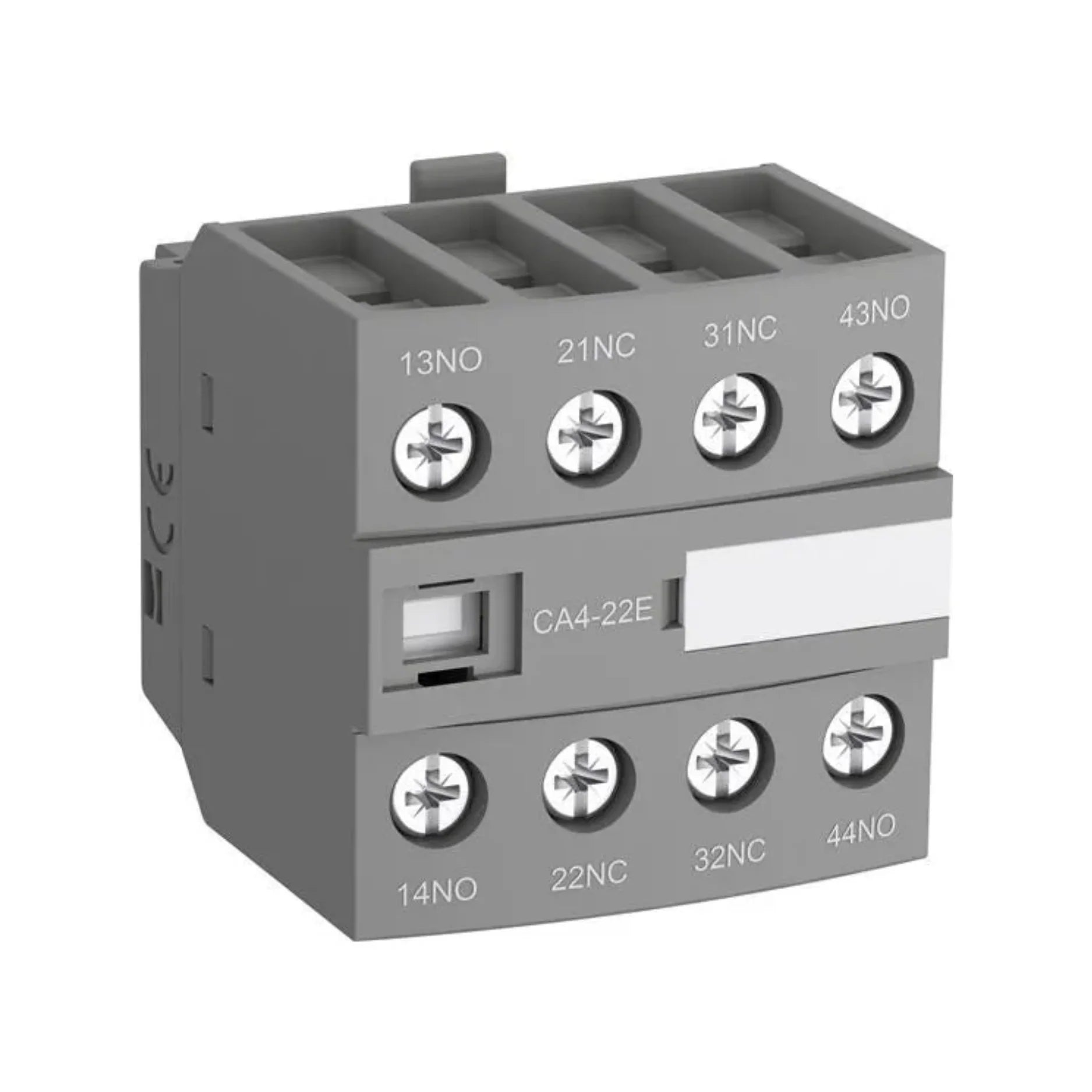 ABB CA4-22E