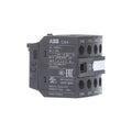 ABB CA4-22M