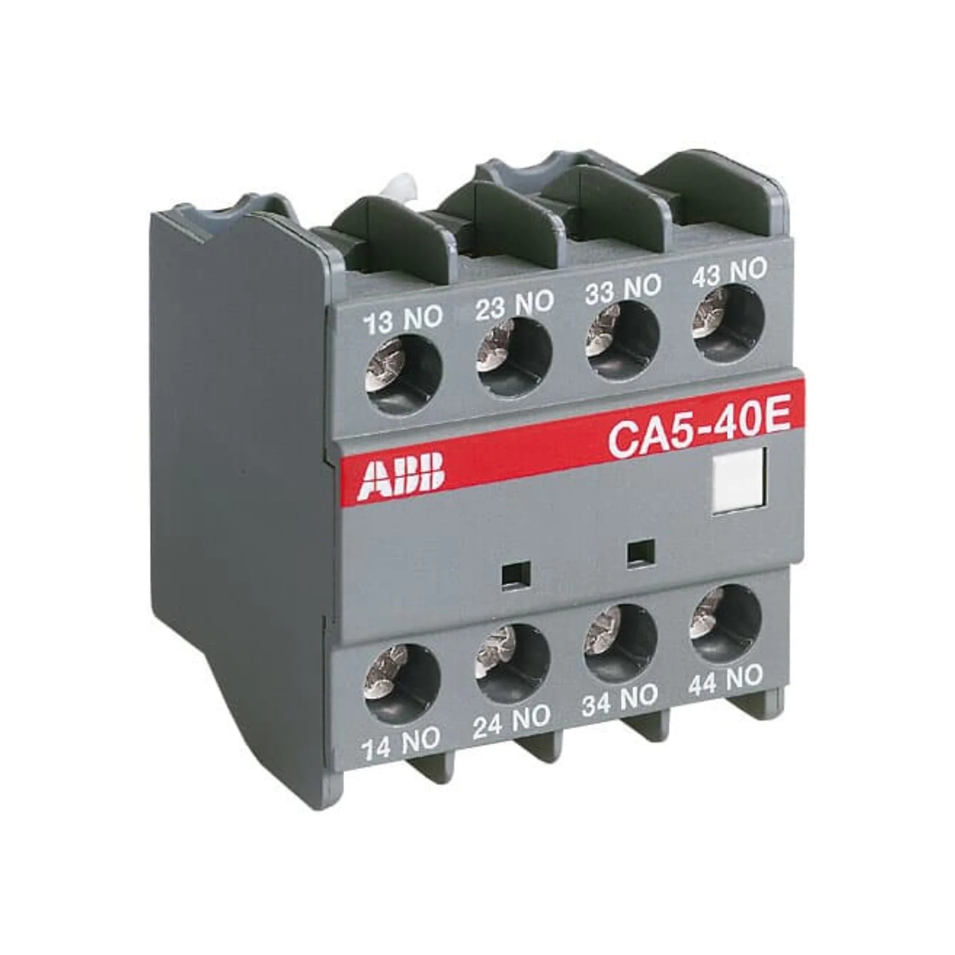 ABB CA5-22E
