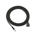 Keyence CB-B3 3m cable for GS series safety switches, ideal for secure and reliable wiring in machine safety systems. Shop now.