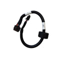 Delta CBM-CL02A CANopen communication module for industrial automation and reliable controller network integration.