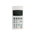 ABB CDP-312R
