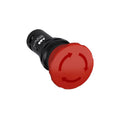 ABB CE4T-10R-01