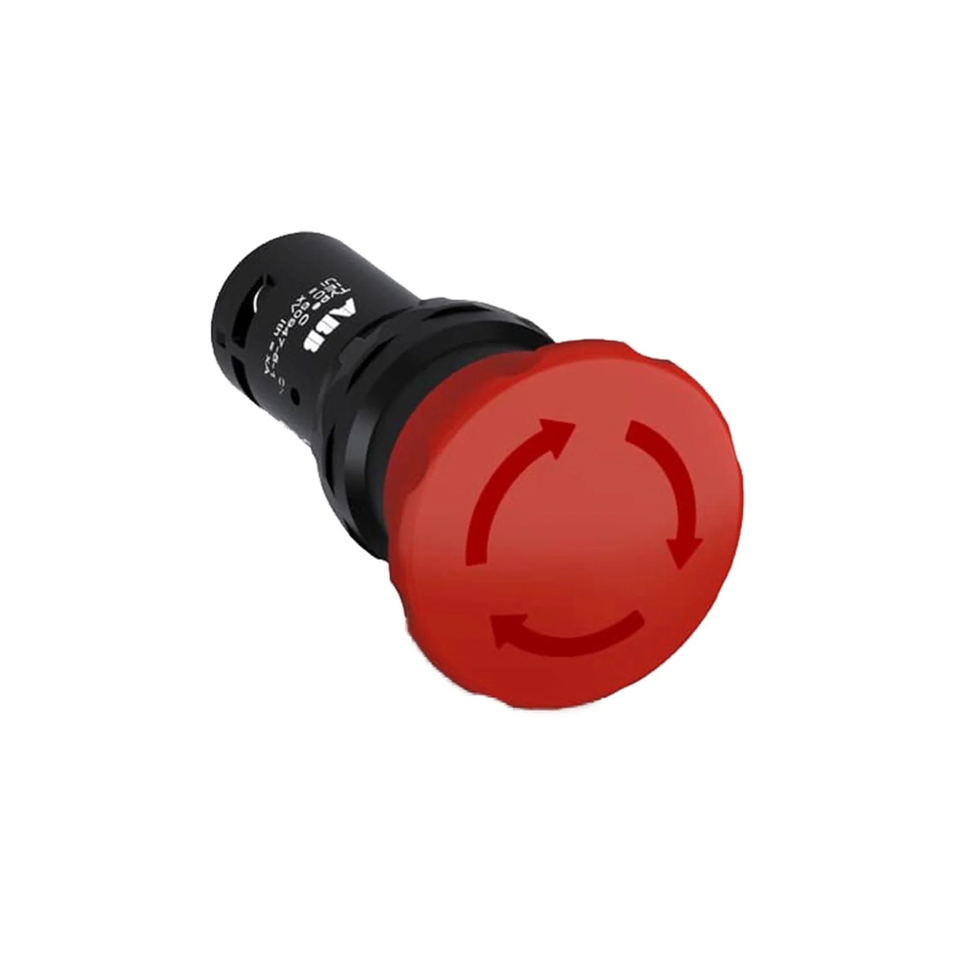 ABB CE4T-10R-01