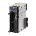 Omron CJ1W-CTL41E