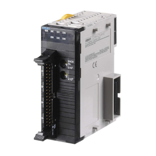 Omron CJ1W-CTL41E