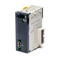 Omron CJ1W-DA08V
