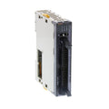 Omron CJ1W-ID232 32-point 24V DC input unit with MIL connector, designed for seamless integration with CJ-Series PLCs in industrial automation.