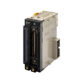 Omron CJ1W-II101 I/O Interface Unit enables seamless expansion of CJ-Series PLCs by connecting additional I/O modules via Expansion Racks.