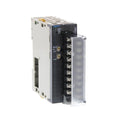 Omron CJ1W-MAD42