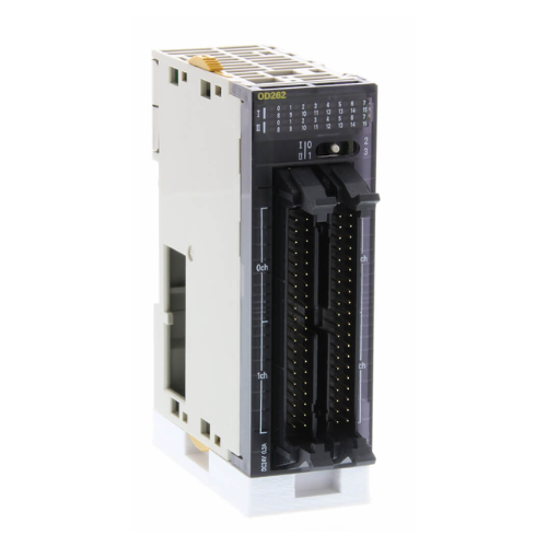 Omron CJ1W-OD262