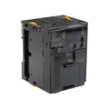 Omron CJ2M-CPU31 PLC CPU module with 5K steps, 2 serial ports, and USB Mini-B. Compact and reliable controller for small automation systems.