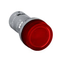 ABB CL2-502R